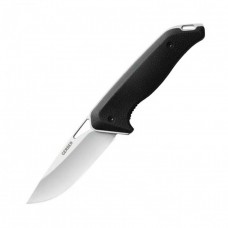 Нож Gerber Moment Folding Sheath DP FE 31-002209