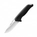 Нож Gerber Moment Folding Sheath DP FE 31-002209