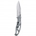 Нож Gerber Paraframe Mini 22-48484