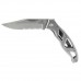 Нож Gerber Paraframe Mini 22-48484