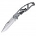 Нож Gerber Paraframe Mini 22-48484