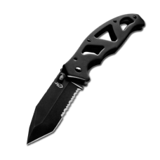 Нож Gerber Paraframe 2 Tanto Clip Folding Knife 31-001734