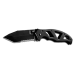 Нож Gerber Paraframe 2 Tanto Clip Folding Knife 31-001734
