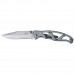Нож Gerber Paraframe I 22-48443