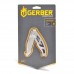 Нож Gerber Paraframe I 22-48443