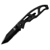 Нож Gerber Paraframe Tanto Clip Foldin Knife 31-001731