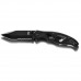 Нож Gerber Paraframe Tanto Clip Foldin Knife 31-001731
