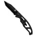 Нож Gerber Paraframe Tanto Clip Foldin Knife 31-001731