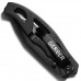 Нож Gerber Paraframe Tanto Clip Foldin Knife 31-001731