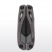 Мультитул Gerber Strata Multi Plier 31-000334