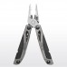 Мультитул Gerber Strata Multi Plier 31-000334