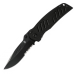 Нож Gerber Swagger 31-000594