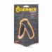 Нож Gerber Swagger 31-000594