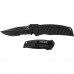 Нож Gerber Swagger 31-000594