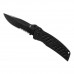 Нож Gerber Swagger 31-000594