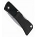Нож Gerber Ultralight LST, прямое лезвие 46050