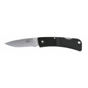 Нож Gerber Ultralight LST, прямое лезвие 46050