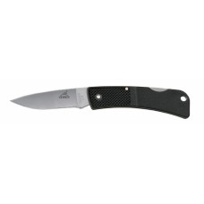 Нож Gerber Ultralight LST, прямое лезвие 46050