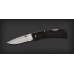 Нож Gerber Ultralight LST, прямое лезвие 46050