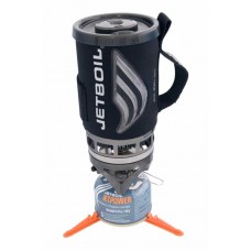 Комплект для приготовления пищи Jetboil Flash 1L