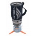 Комплект для приготовления пищи Jetboil Flash 1L