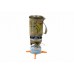 Комплект для приготовления пищи Jetboil Flash 1L