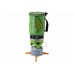 Комплект для приготовления пищи Jetboil Flash 1L