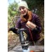 Комплект для приготовления пищи Jetboil Flash 1L