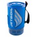 Комплект для приготовления пищи Jetboil Flash 1L