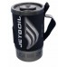 Комплект для приготовления пищи Jetboil Flash 1L