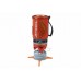 Комплект для приготовления пищи Jetboil Flash 1L