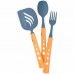 Набор столовых приборов Jetboil JetSet Utensil Set