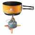Газовая горелка Jetboil Mightymo