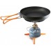 Газовая горелка Jetboil Mightymo