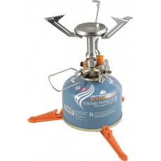 Газовая горелка Jetboil Mightymo