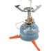 Газовая горелка Jetboil Mightymo
