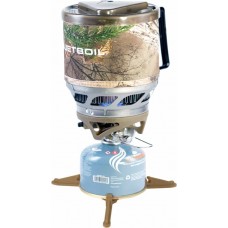 Комплект для приготовления пищи Jetboil MiniMo 1L