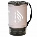 Комплект для приготовления пищи Jetboil Sumo Titanium 1.8L 