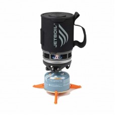 Комплект для приготовления пищи Jetboil Zip 0.8L