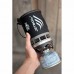 Комплект для приготовления пищи Jetboil Zip 0.8L