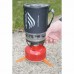 Комплект для приготовления пищи Jetboil Zip 0.8L