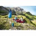 Фильтр для воды Katadyn Base Camp Pro 10L