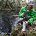 Фильтр для воды Katadyn Combi