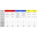 Фильтр для воды Katadyn Combi