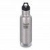Термофляга Klean Kanteen Classic Vacuum Insulated 592ml