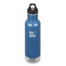 Термофляга Klean Kanteen Classic Vacuum Insulated 592ml