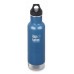 Термофляга Klean Kanteen Classic Vacuum Insulated 592ml