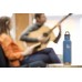 Термофляга Klean Kanteen Classic Vacuum Insulated 592ml