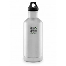 Термофляга Klean Kanteen Classic Vacuum Insulated 946ml
