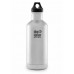 Термофляга Klean Kanteen Classic Vacuum Insulated 946ml